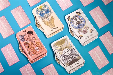 dior tarot collection buy|dior tarot card collection.